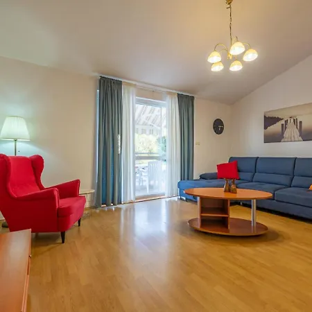 Large With Pool And Outdoor Kitchen,300 M Distant From The Sandy ! Nevidane
