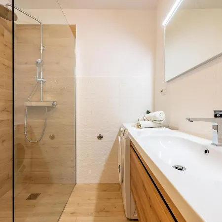 Large With Pool And Outdoor Kitchen,300 M Distant From The Sandy ! Nevidane
